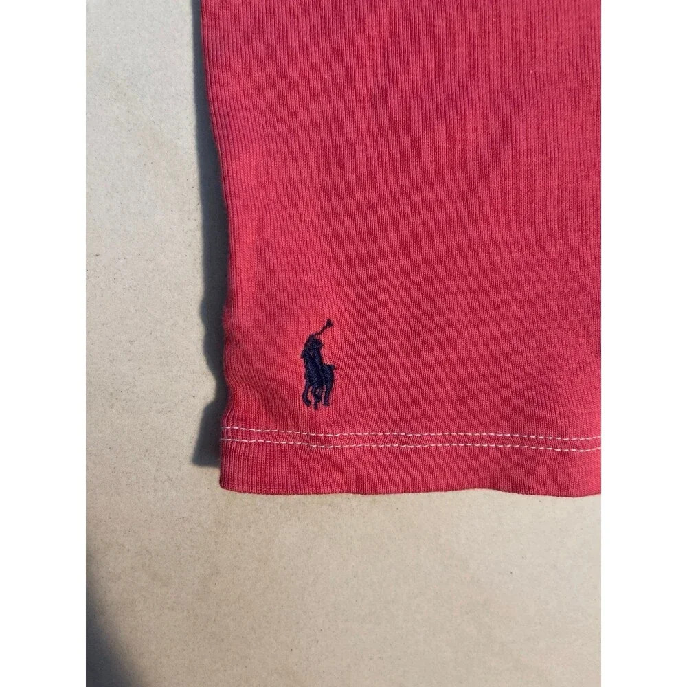 2 Tank Top Bundle - Picture 4 of 8